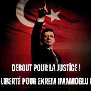 immamoglu